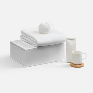 Набор Dream Year, белый заказать онлайн со своим дизайном в РПК КБ с доставкой и скидками