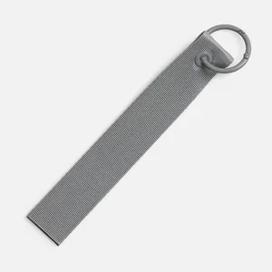 Ремувка Nakit, M, серая заказать онлайн со своим дизайном в РПК КБ с доставкой и скидками