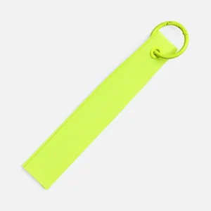 Ремувка Nakit, M, желтый неон заказать онлайн со своим дизайном в РПК КБ с доставкой и скидками