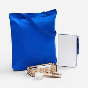 Набор Colorifica, синий заказать онлайн со своим дизайном в РПК КБ с доставкой и скидками