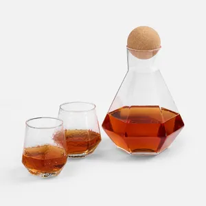 Набор Cantos заказать онлайн со своим дизайном в РПК КБ с доставкой и скидками