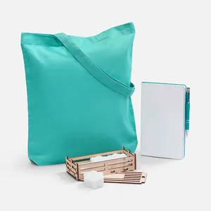 Набор Colorifica, бирюзовый заказать онлайн со своим дизайном в РПК КБ с доставкой и скидками