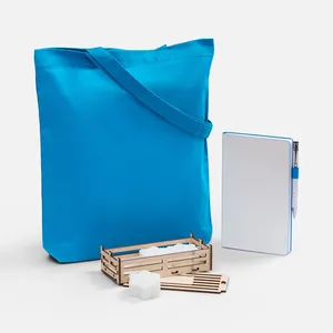 Набор Colorifica, голубой заказать онлайн со своим дизайном в РПК КБ с доставкой и скидками