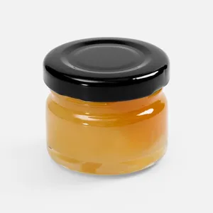 Мед Colmena, донниковый заказать онлайн со своим дизайном в РПК КБ с доставкой и скидками