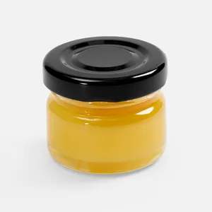 Мед Colmena, подсолнечниковый заказать онлайн со своим дизайном в РПК КБ с доставкой и скидками