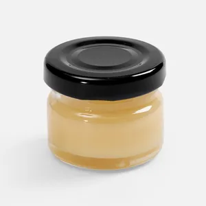 Мед Colmena, эспарцетовый заказать онлайн со своим дизайном в РПК КБ с доставкой и скидками