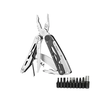 Мультитул Ganzo G304 заказать онлайн со своим дизайном в РПК КБ с доставкой и скидками