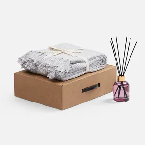 Набор Heimstad, светло-серый заказать онлайн со своим дизайном в РПК КБ с доставкой и скидками