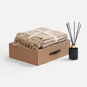 Набор Aliento, бежевый заказать онлайн со своим дизайном в РПК КБ с доставкой и скидками