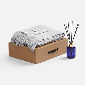 Набор Aliento, серый заказать онлайн со своим дизайном в РПК КБ с доставкой и скидками