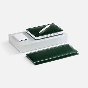 Набор Faro Energy, зеленый заказать онлайн со своим дизайном в РПК КБ с доставкой и скидками