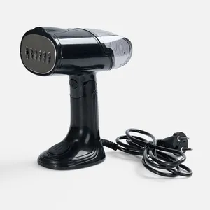 Отпариватель Steameline, черный заказать онлайн со своим дизайном в РПК КБ с доставкой и скидками