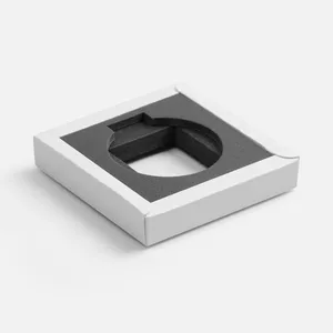 Коробка для медалей Honoris D6 заказать онлайн со своим дизайном в РПК КБ с доставкой и скидками