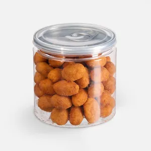 Арахис Astronut в хрустящей корочке, барбекю заказать онлайн со своим дизайном в РПК КБ с доставкой и скидками