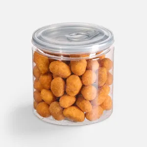 Арахис Astronut в хрустящей корочке, мексиканский соус заказать онлайн со своим дизайном в РПК КБ с доставкой и скидками