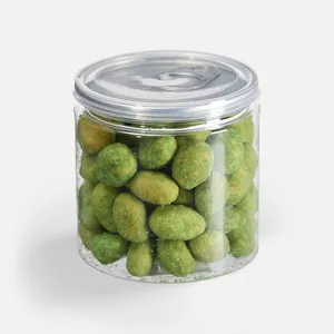 Арахис Astronut в хрустящей корочке, васаби заказать онлайн со своим дизайном в РПК КБ с доставкой и скидками