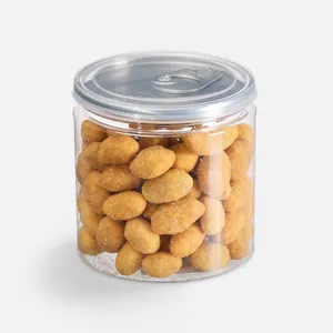 Арахис Astronut в хрустящей корочке, сыр заказать онлайн со своим дизайном в РПК КБ с доставкой и скидками