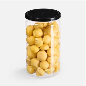 Попкорн Carambole, карамельный в глазури «Йогурт и дыня» заказать онлайн со своим дизайном в РПК КБ с доставкой и скидками