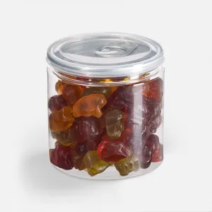 Мармелад жевательный Jelly Sweets, бегемотики заказать онлайн со своим дизайном в РПК КБ с доставкой и скидками