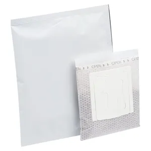 Кофе в дрип-пакете Drip Tip, ver.2 Бразилия Сантос заказать онлайн со своим дизайном в РПК КБ с доставкой и скидками