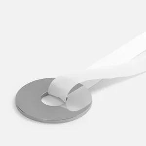 Медаль Tourney с сатиновой лентой заказать онлайн со своим дизайном в РПК КБ с доставкой и скидками