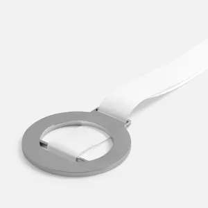 Медаль Finisher с сатиновой лентой заказать онлайн со своим дизайном в РПК КБ с доставкой и скидками