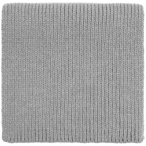 Шарф Tommi, серый (дымчатый) заказать онлайн со своим дизайном в РПК КБ с доставкой и скидками