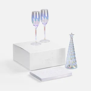 Набор «Блестящих идей» заказать онлайн со своим дизайном в РПК КБ с доставкой и скидками