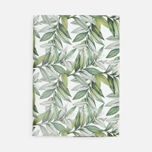 Суперобложка для ежедневника Mirada, L заказать онлайн со своим дизайном в РПК КБ с доставкой и скидками