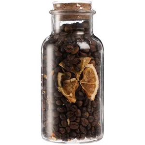 Кофе в зернах Coffeedence, с апельсином заказать онлайн со своим дизайном в РПК КБ с доставкой и скидками