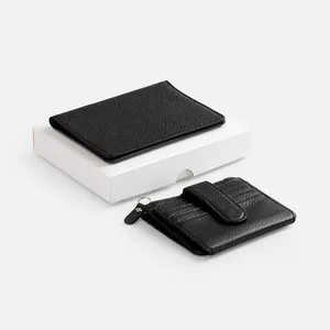 Набор Unison Holder, черный заказать онлайн со своим дизайном в РПК КБ с доставкой и скидками