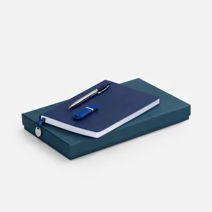 Набор Urbanist, синий заказать онлайн со своим дизайном в РПК КБ с доставкой и скидками