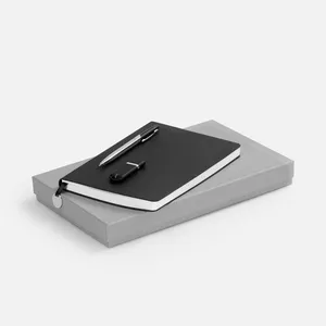 Набор Urbanist, черный заказать онлайн со своим дизайном в РПК КБ с доставкой и скидками