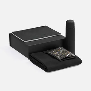 Набор Notera Maxi, черный заказать онлайн со своим дизайном в РПК КБ с доставкой и скидками