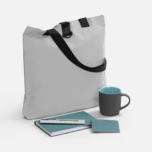 Набор Petrus Maxi, голубой заказать онлайн со своим дизайном в РПК КБ с доставкой и скидками