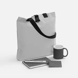 Набор Petrus Maxi, серый заказать онлайн со своим дизайном в РПК КБ с доставкой и скидками