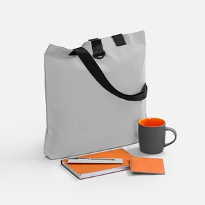 Набор Petrus Maxi, оранжевый заказать онлайн со своим дизайном в РПК КБ с доставкой и скидками