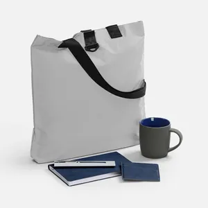 Набор Petrus Maxi, синий заказать онлайн со своим дизайном в РПК КБ с доставкой и скидками