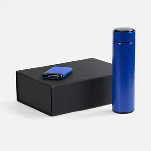 Набор Fast Trick, синий заказать онлайн со своим дизайном в РПК КБ с доставкой и скидками