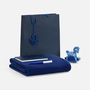 Набор Creativerse, синий заказать онлайн со своим дизайном в РПК КБ с доставкой и скидками