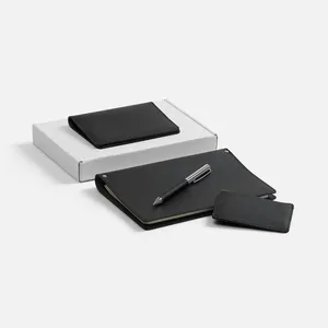 Набор inStream Maxi, черный заказать онлайн со своим дизайном в РПК КБ с доставкой и скидками