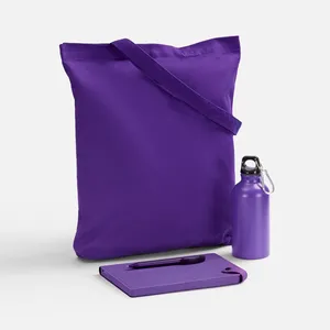 Набор Espresso Walk, фиолетовый заказать онлайн со своим дизайном в РПК КБ с доставкой и скидками