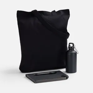 Набор Espresso Walk, черный заказать онлайн со своим дизайном в РПК КБ с доставкой и скидками