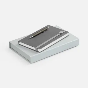 Набор Nova, серый заказать онлайн со своим дизайном в РПК КБ с доставкой и скидками