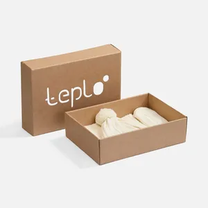 Набор Knit Beat, белый (молочный) заказать онлайн со своим дизайном в РПК КБ с доставкой и скидками