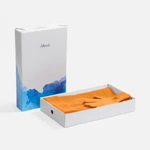 Набор Nobilis Mono, оранжевый заказать онлайн со своим дизайном в РПК КБ с доставкой и скидками