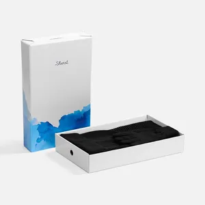 Набор Nobilis Mono, черный заказать онлайн со своим дизайном в РПК КБ с доставкой и скидками