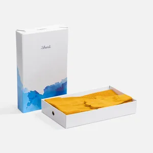 Набор Nobilis Mono, желтый заказать онлайн со своим дизайном в РПК КБ с доставкой и скидками