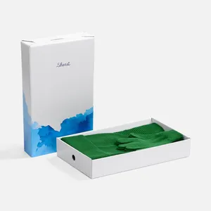 Набор Nobilis Mono, зеленый заказать онлайн со своим дизайном в РПК КБ с доставкой и скидками