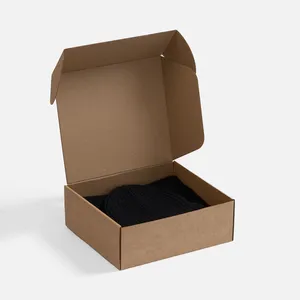 Набор Laconi, черный заказать онлайн со своим дизайном в РПК КБ с доставкой и скидками